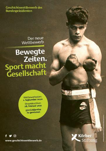 Geschichtswettbewerb2_2021