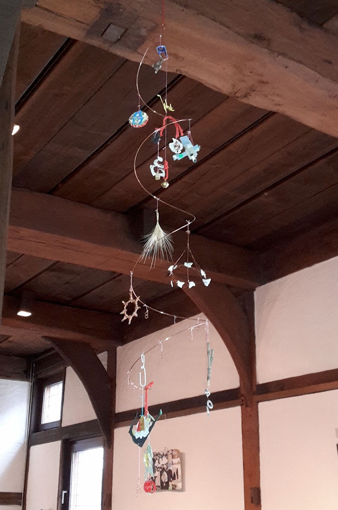 Ausstellung_05
