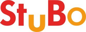 Logo_Stubo