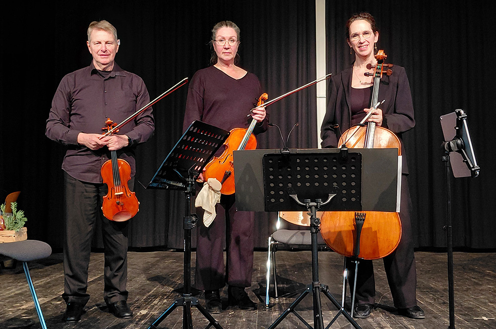 Ensemble Compania (1) 