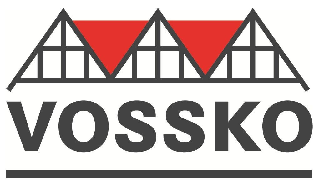 Vossko