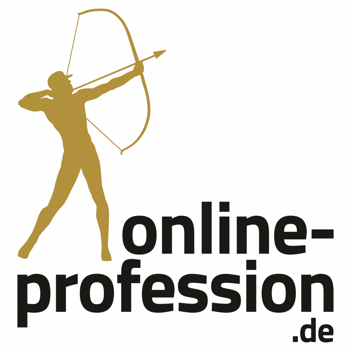 Logo Online-Profession