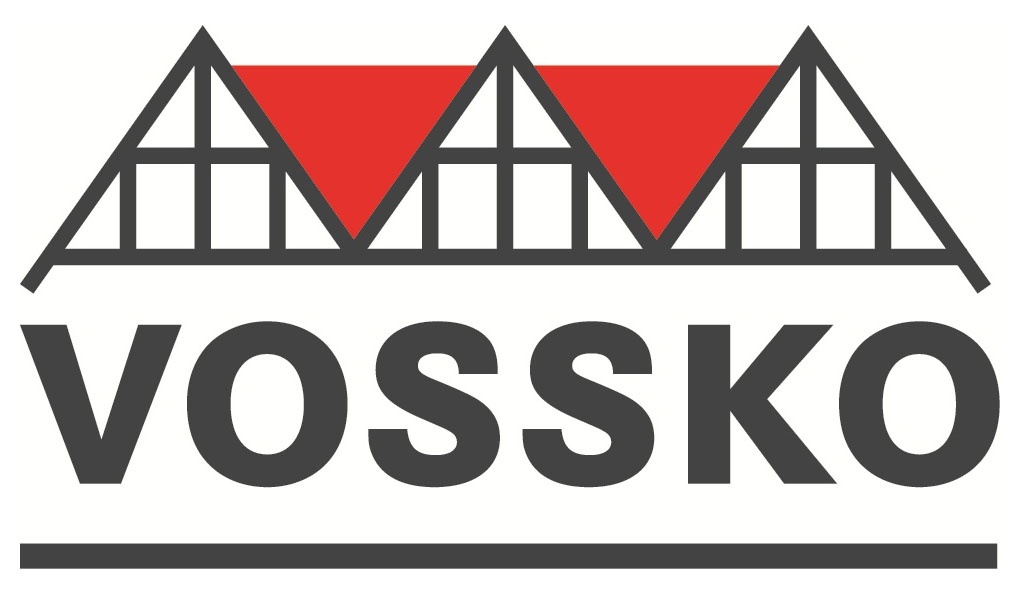 Vossko