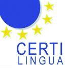 certilingua_logo