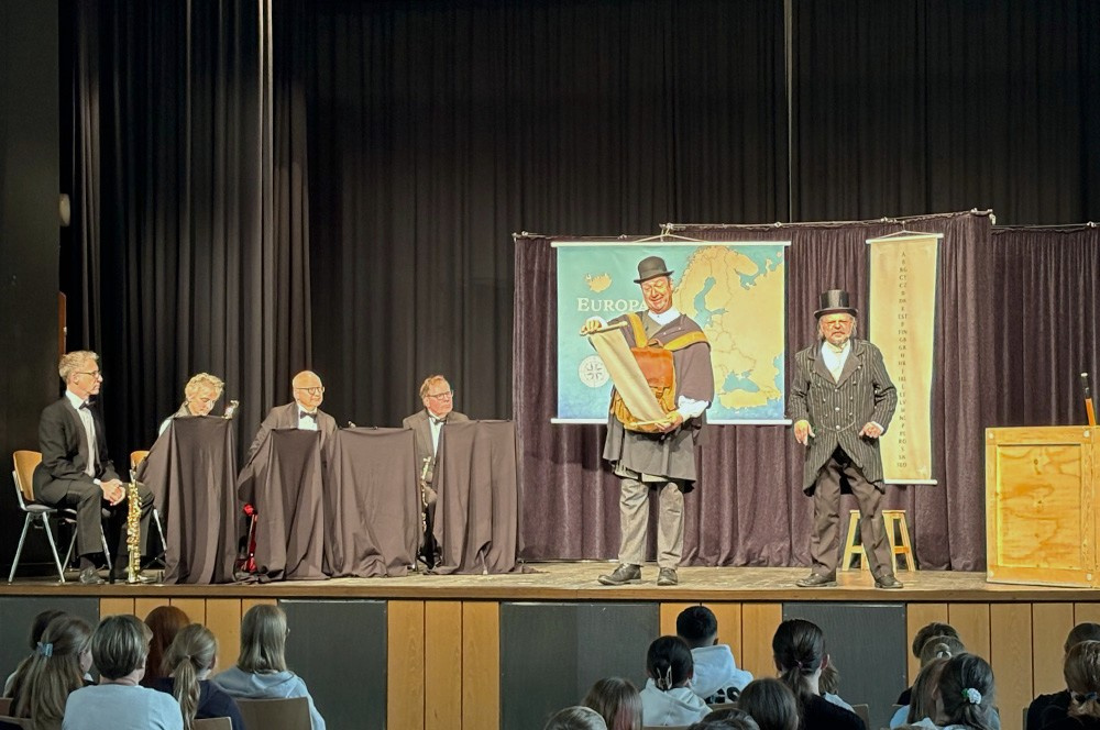 Kulturprogramm (4)