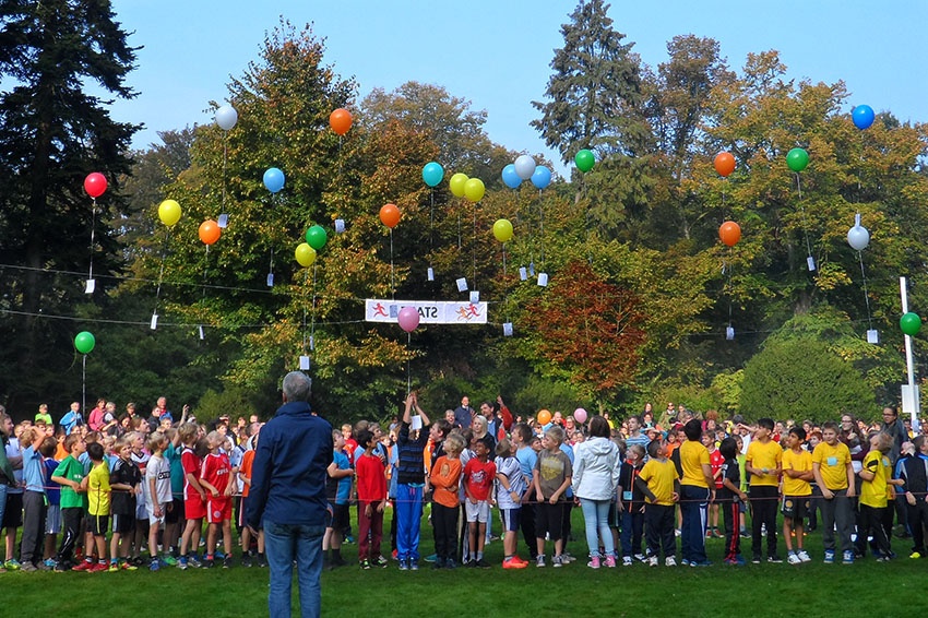 Schuelerkamera_Waldlauf_2014