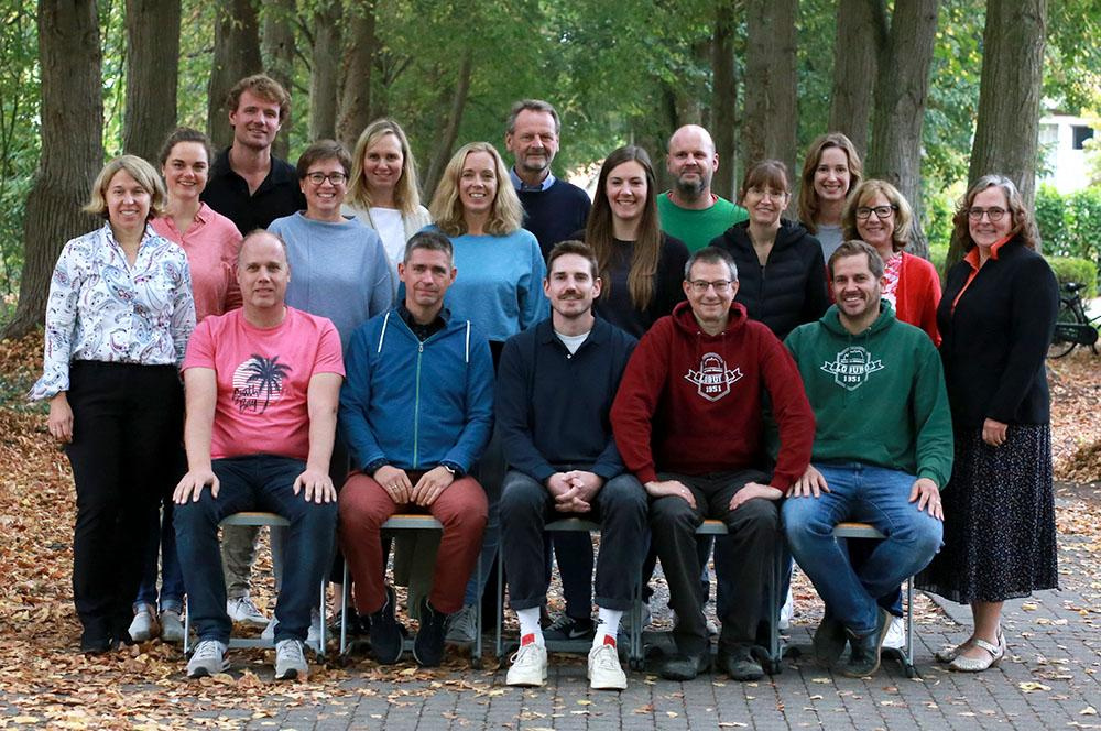 Fachschaften_2022 Fachschaften_2022