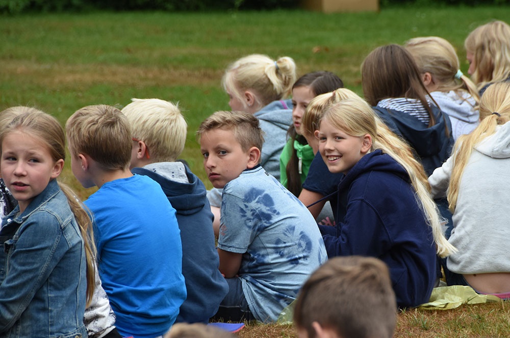 Gottesdienst_2018