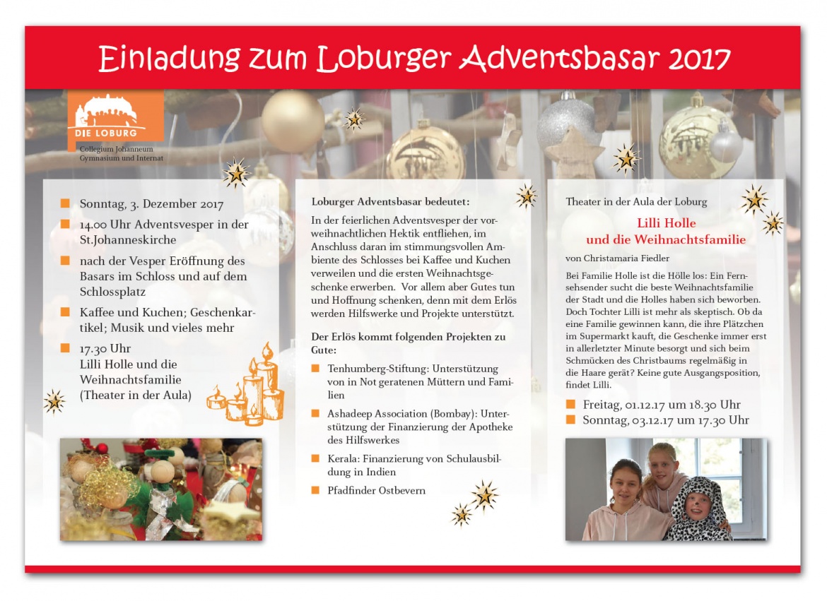 Basarflyer_2017_05