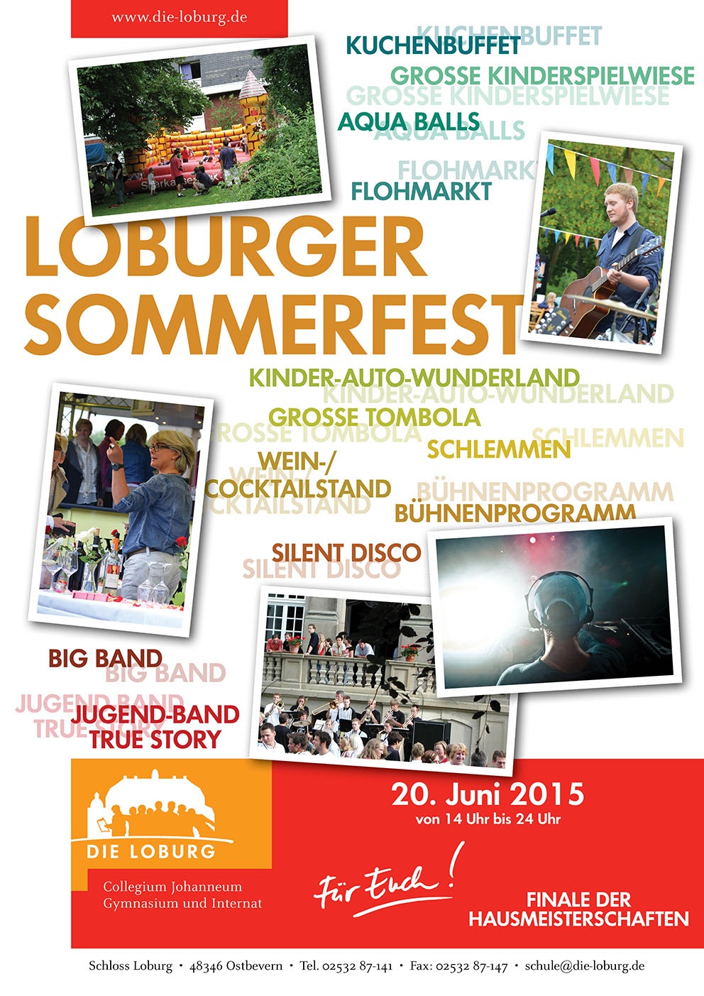 A3_Plakat_2015_02