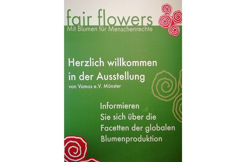 fair-flowers_2019_05