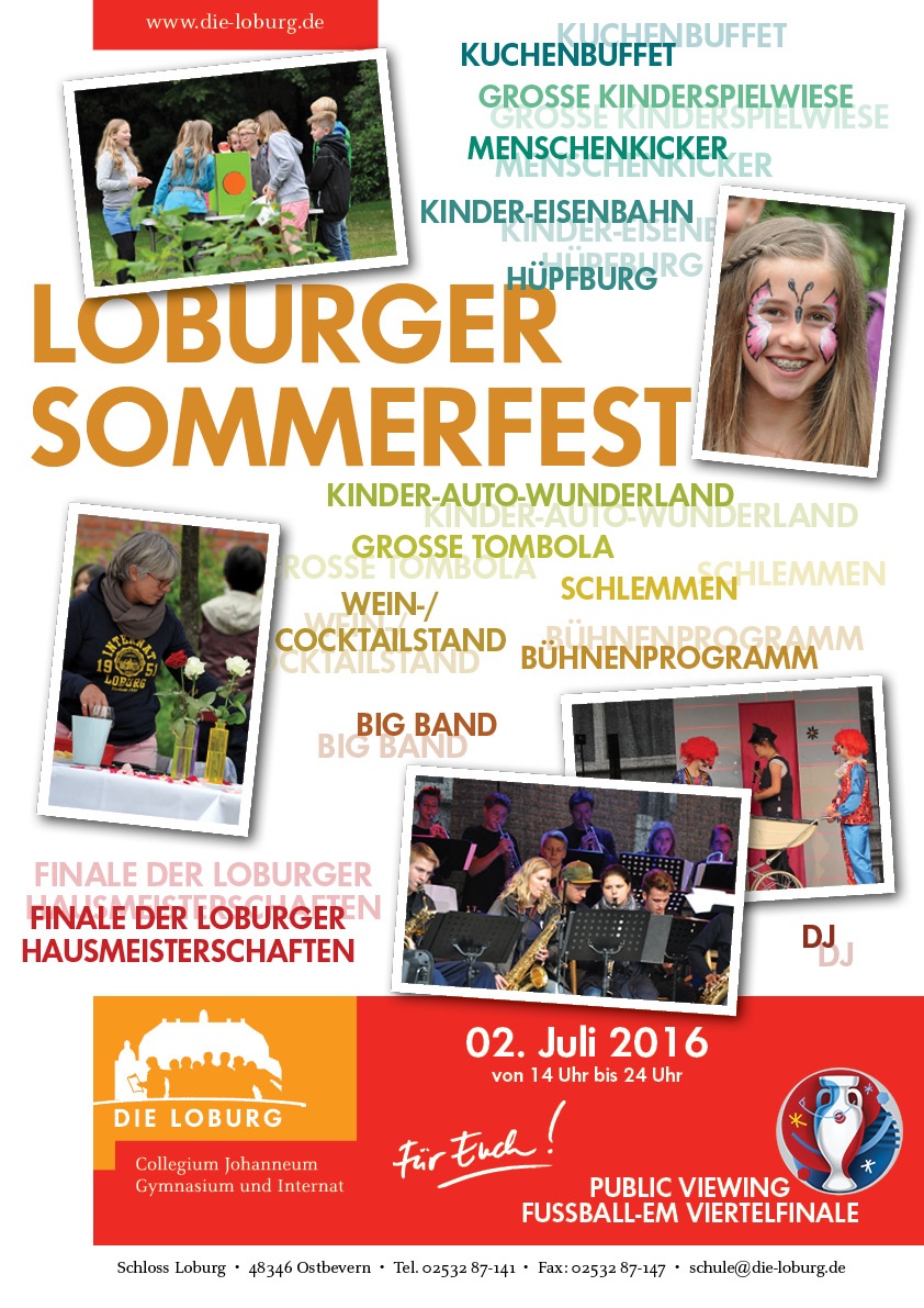 A3_Plakat_2016