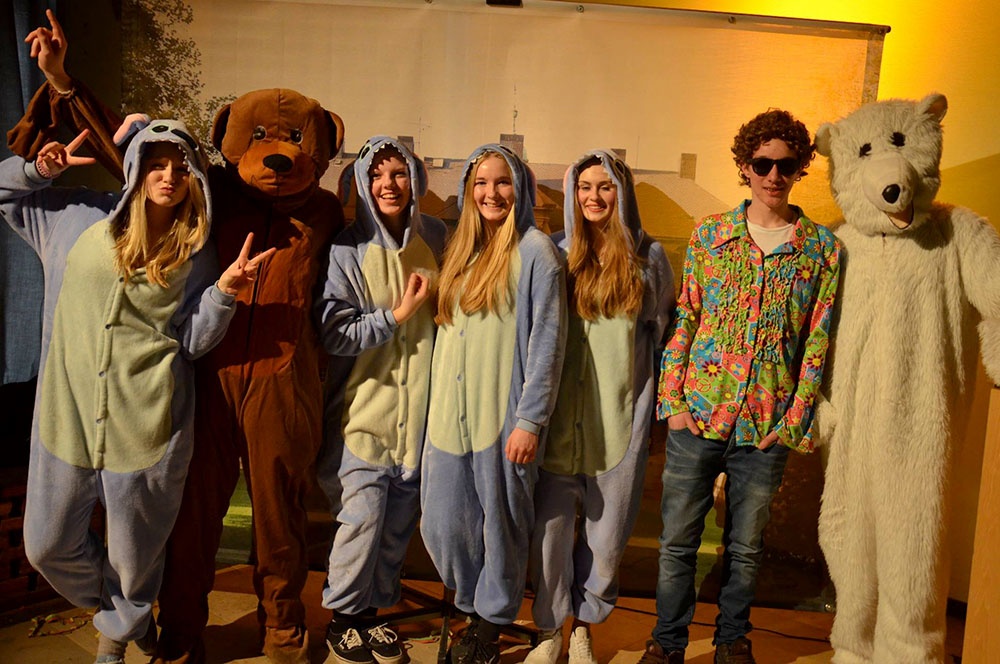 Karneval 2015 01