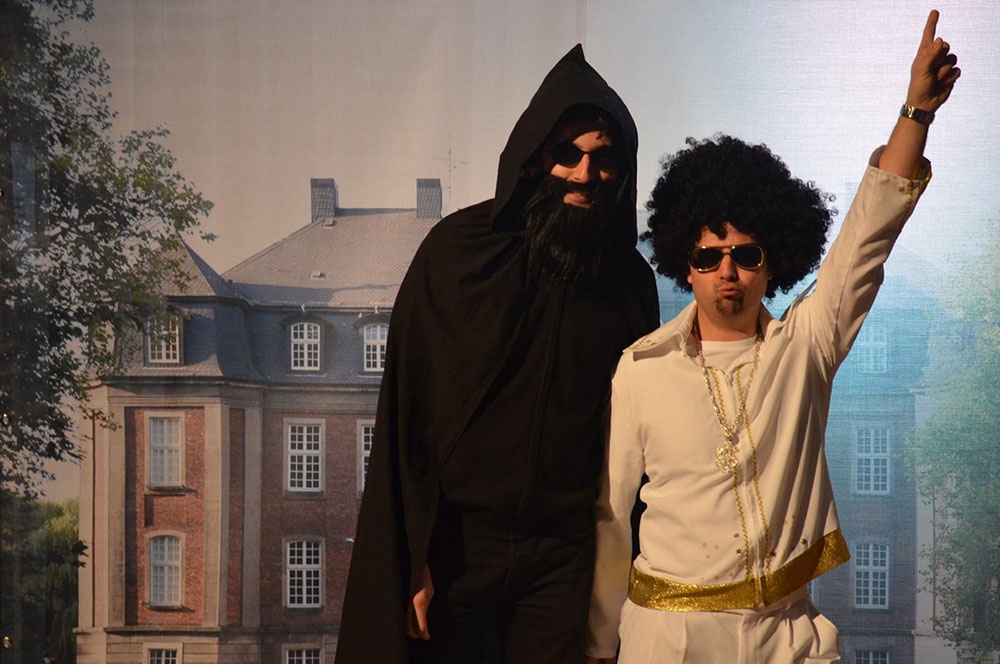 Karneval 2015 02
