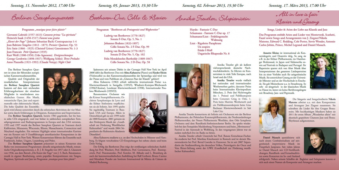 Flyer 2012-13_02