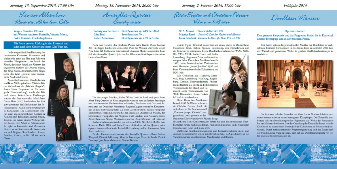 Flyer 2013-14_02