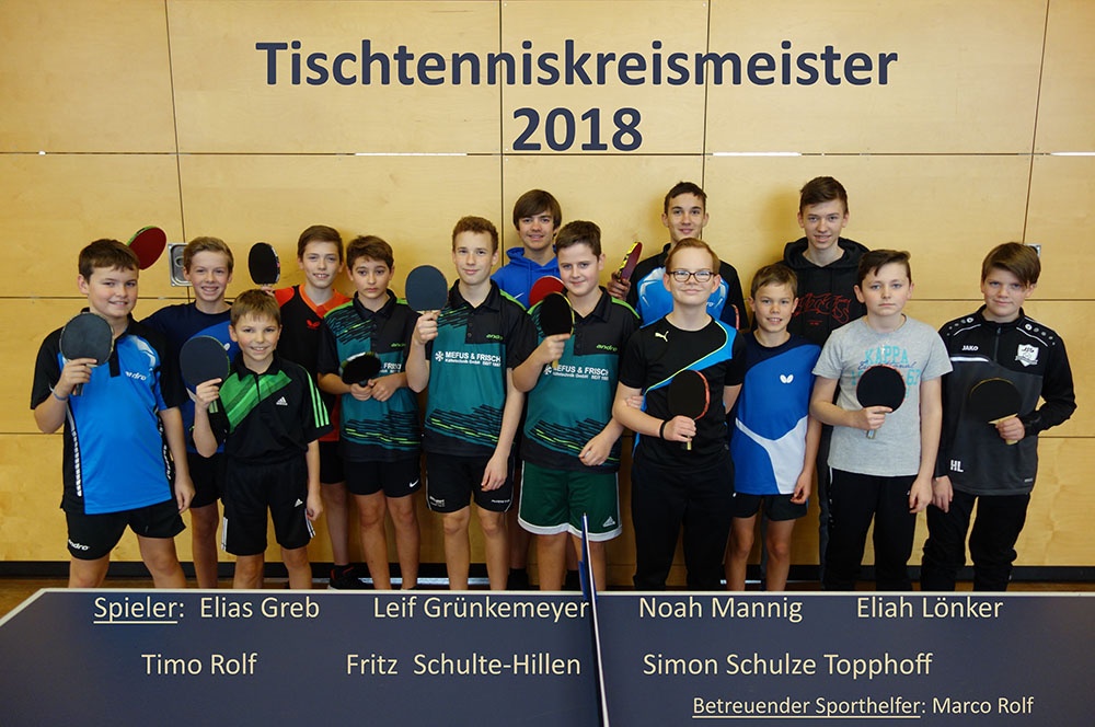 Tischtennis-Kreismeister_2018_2