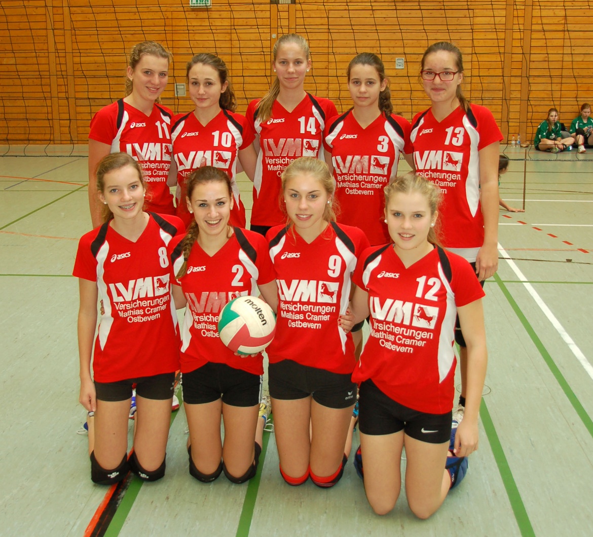 Sieger WK 2_neu