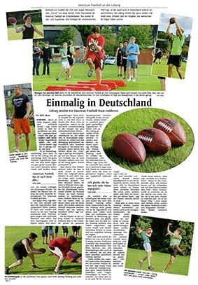 2014_09_20