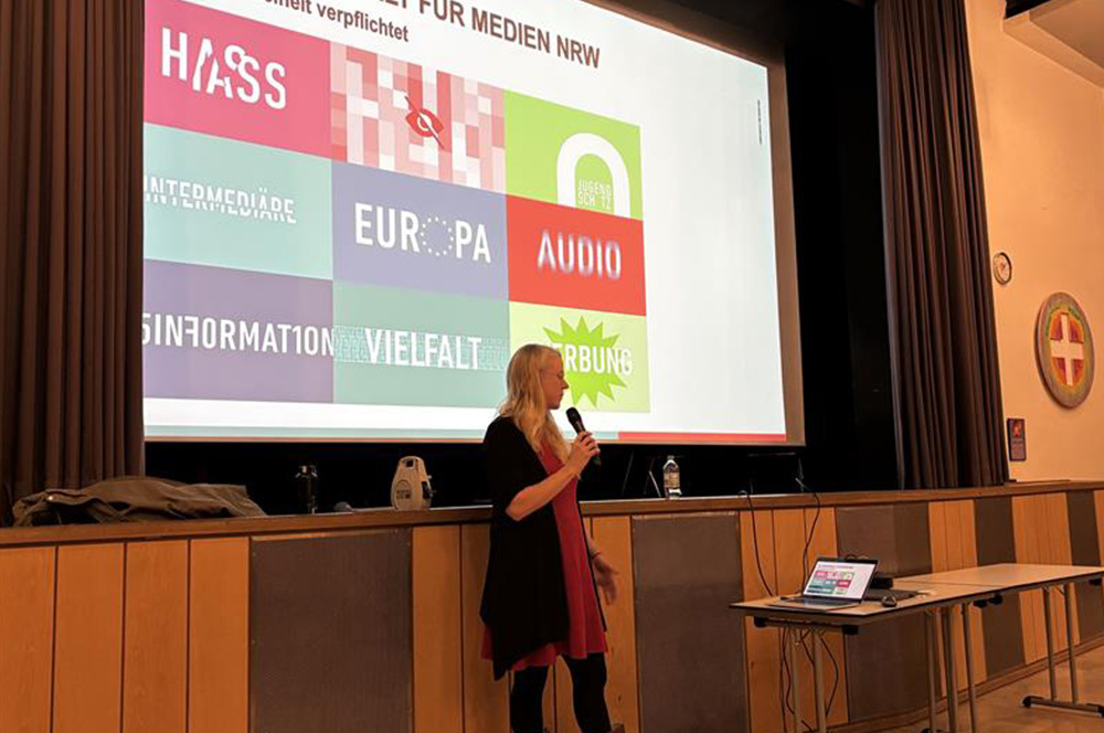 Elternabend_Medienerziehung