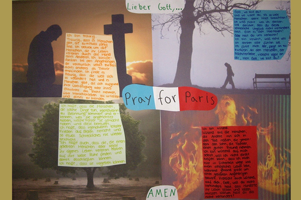 2015_12_Oh_Gott