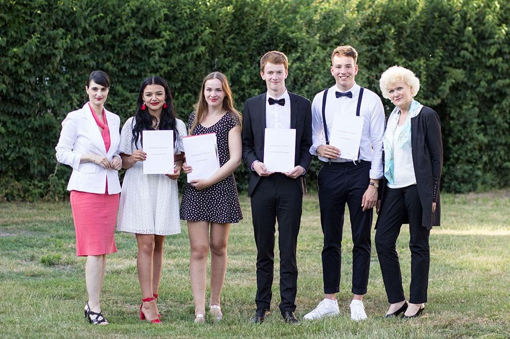 Abitur_2019