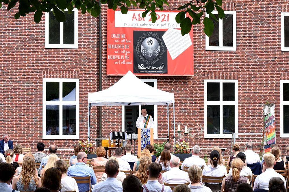 Abitur_2021
