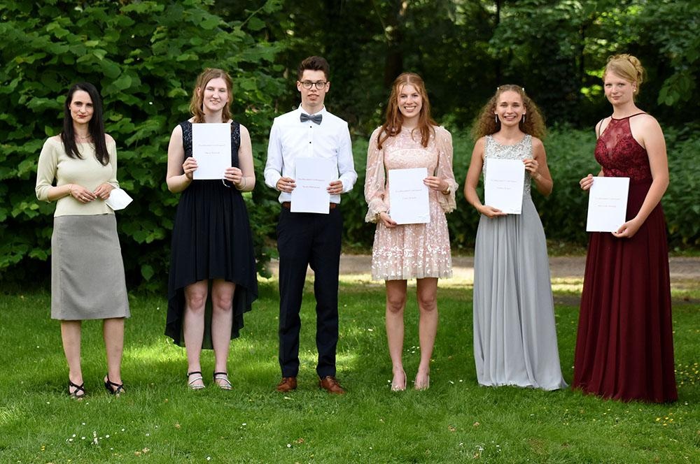 Abitur_2021