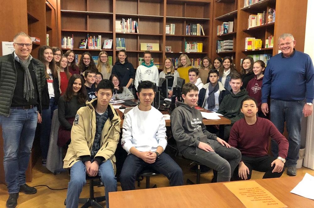 Alympiade2019