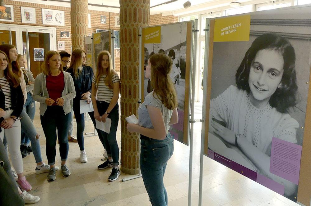 Anne_Frank_2019_03