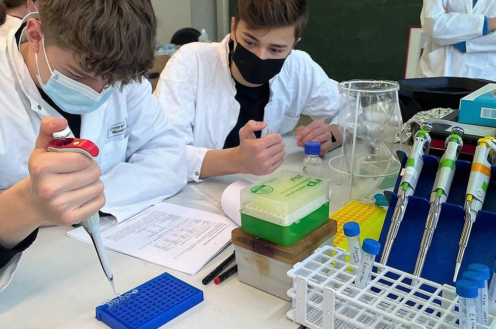 Bio-LK_Praktikum_2