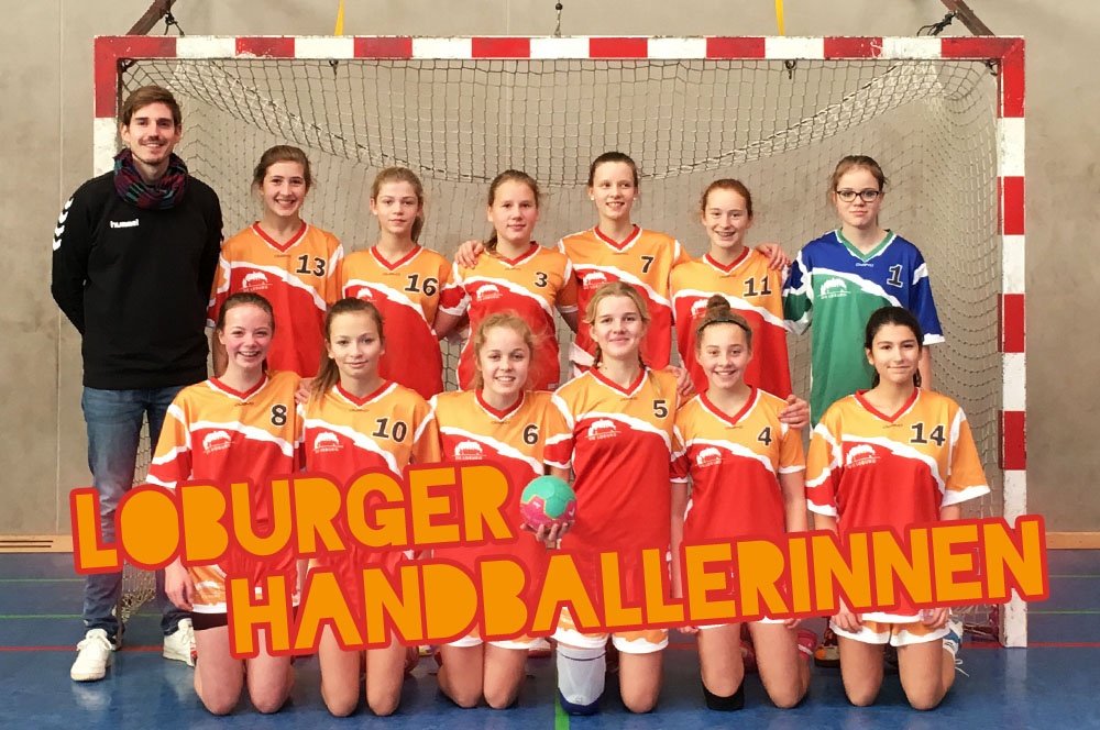 Bundesfinale 2016-2