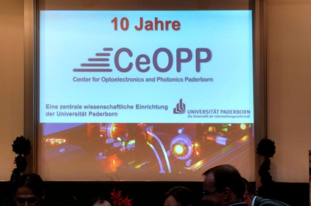 CeOPP