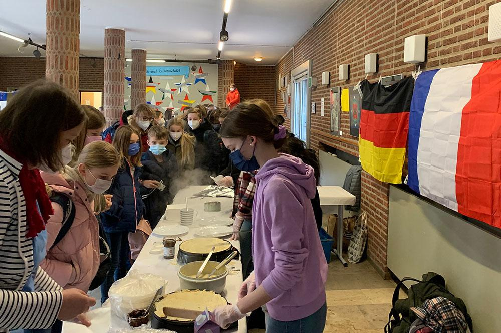 Crepes-Verkauf_02
