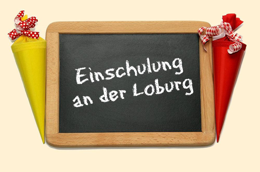 Einschulung_2022_01