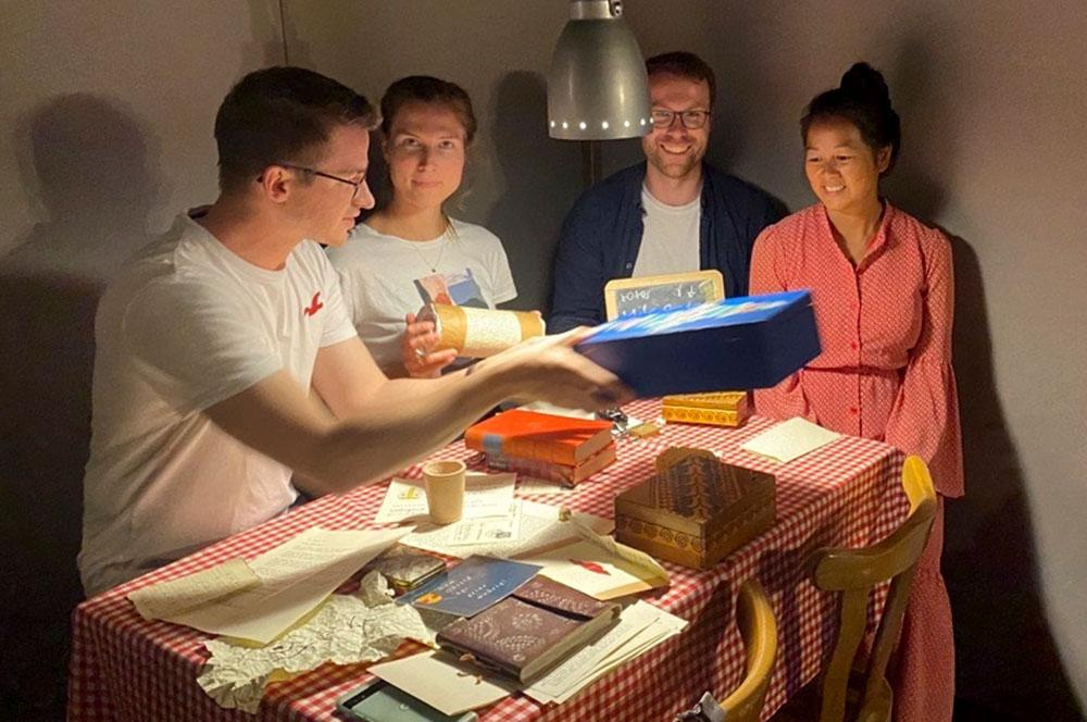Escaperoom_04