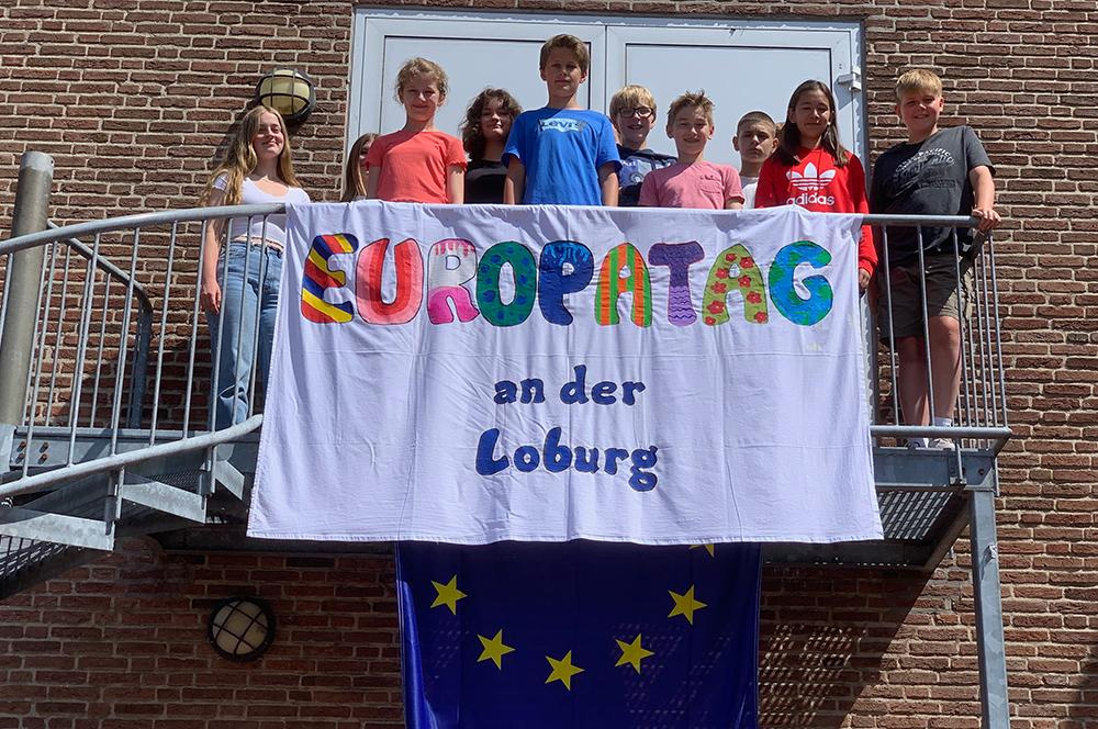Europatag (1)
