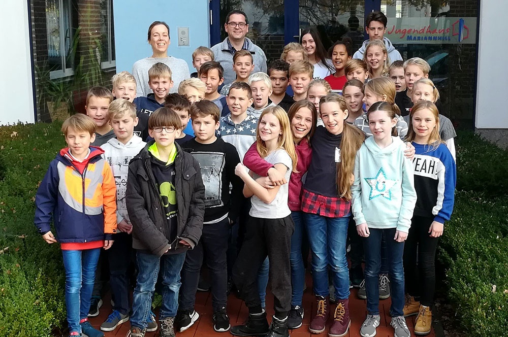 Exerzitien_6_2018