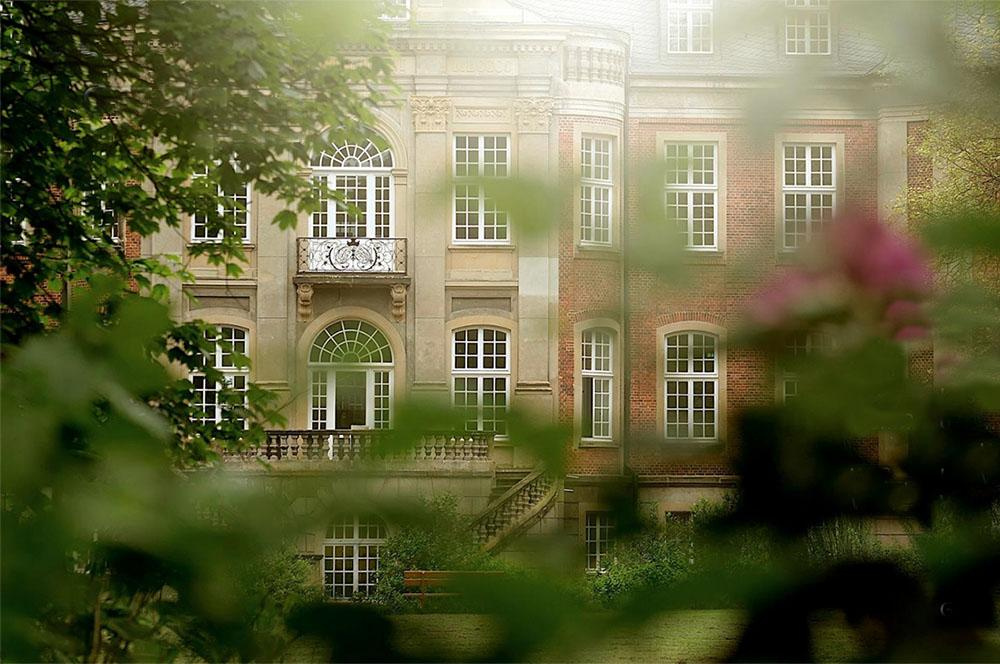 Fastenzeit_2022