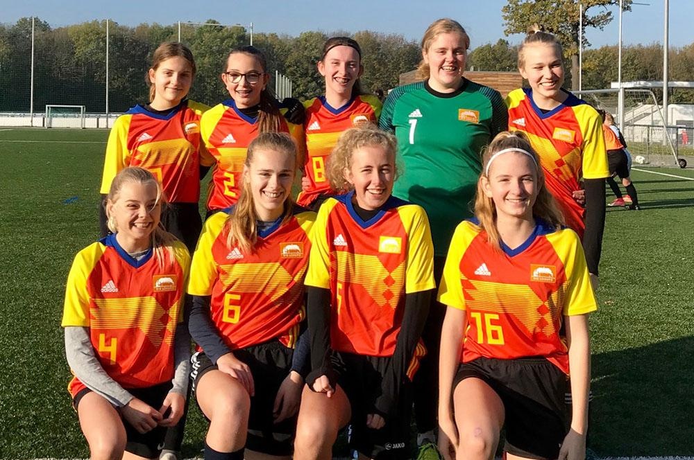 Fussball_2019_01