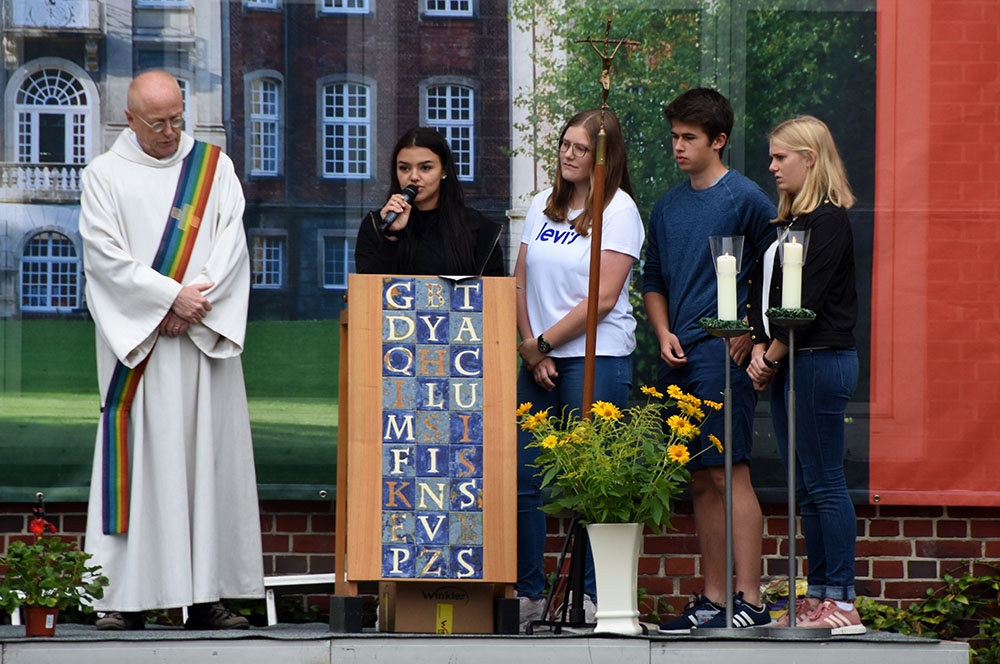 Gottesdienst_2018