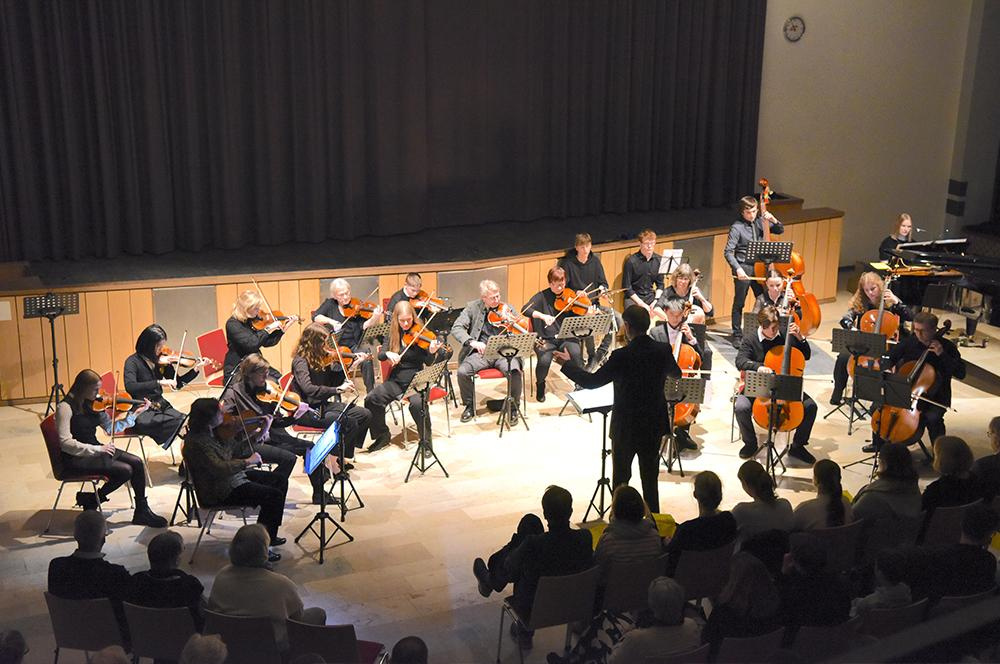Kammerkonzert23 (1)