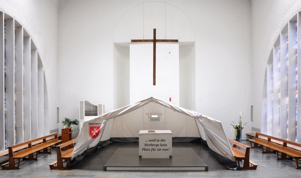 Kirche_2014_04