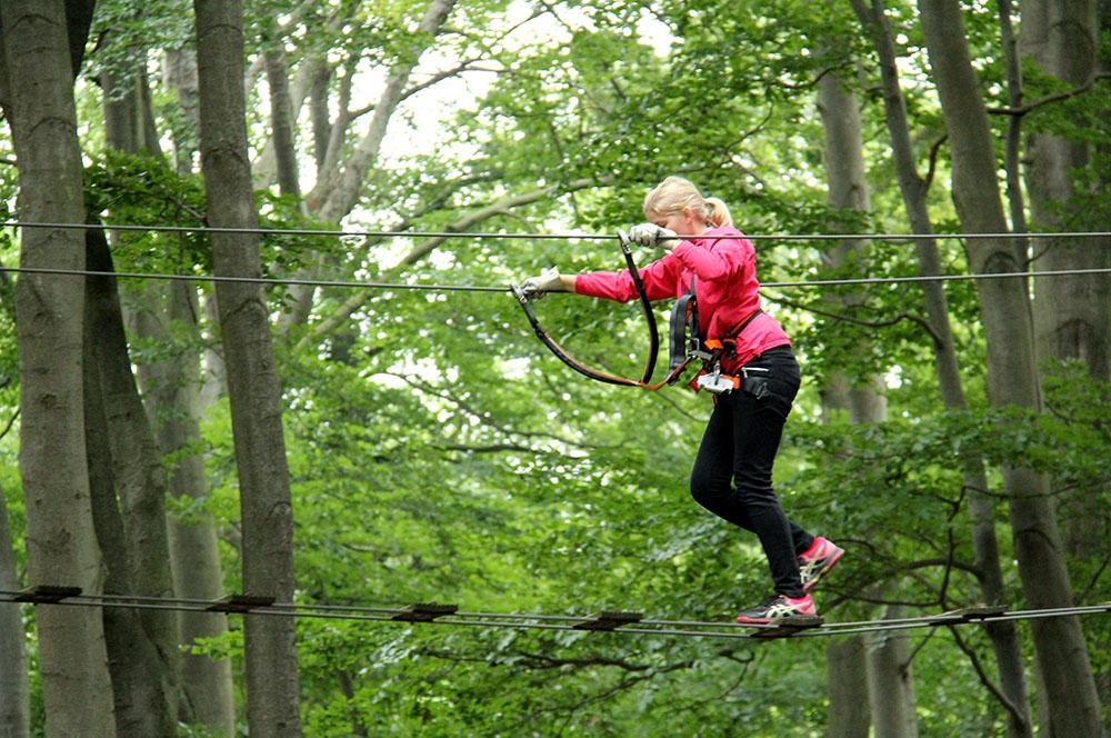 Kletterwald_2020