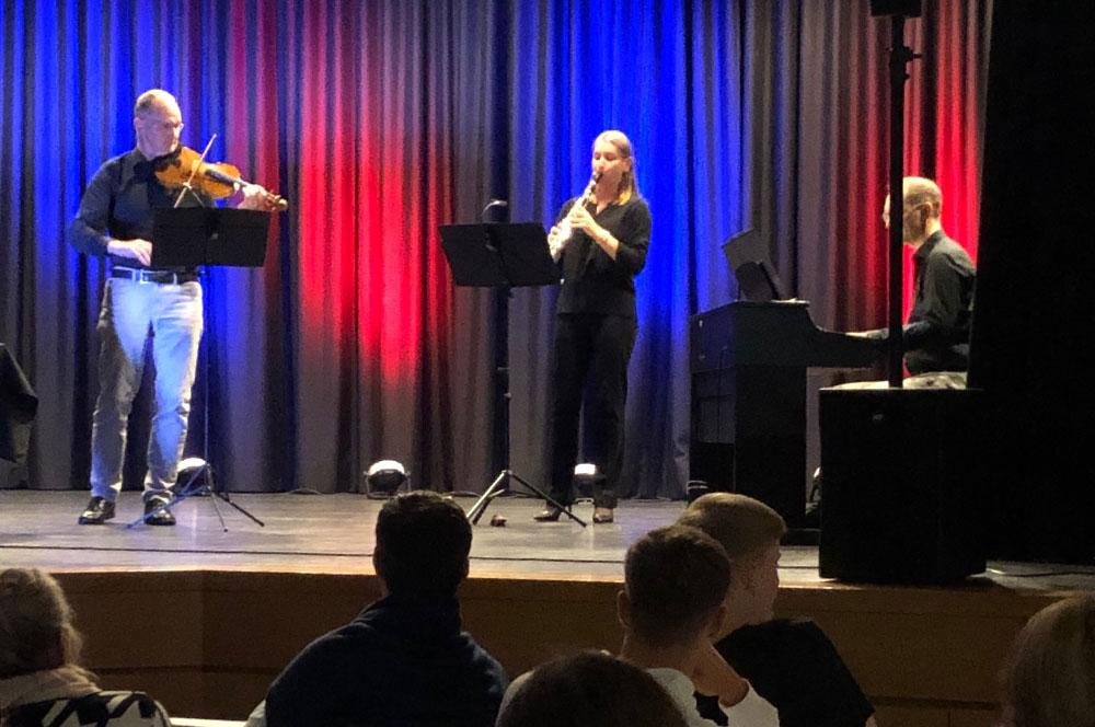 Kulturverein_2021-09-16