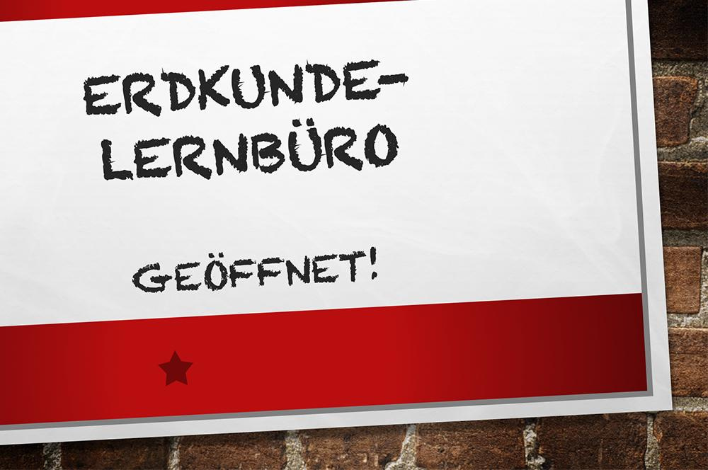 Lernbüro_4