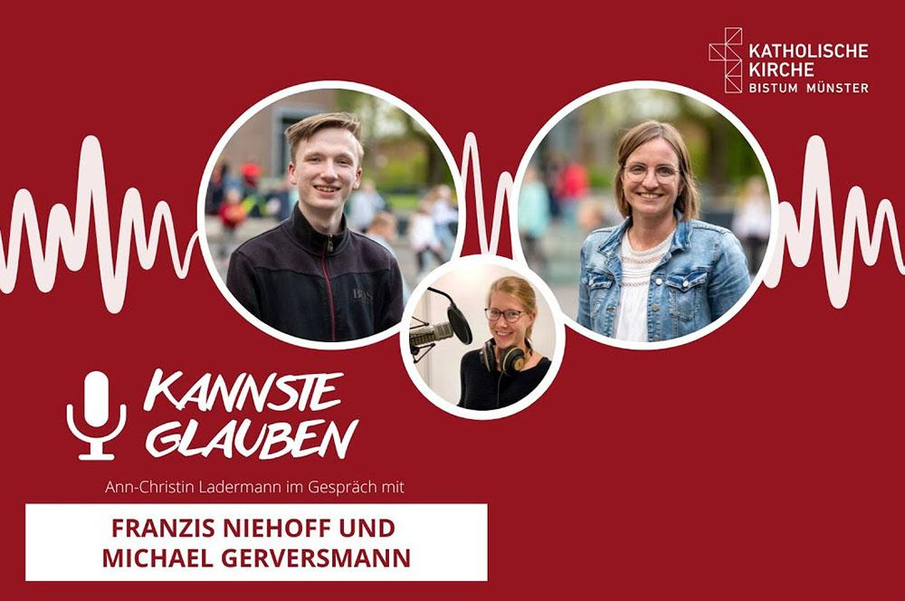 Podcast_Franzis