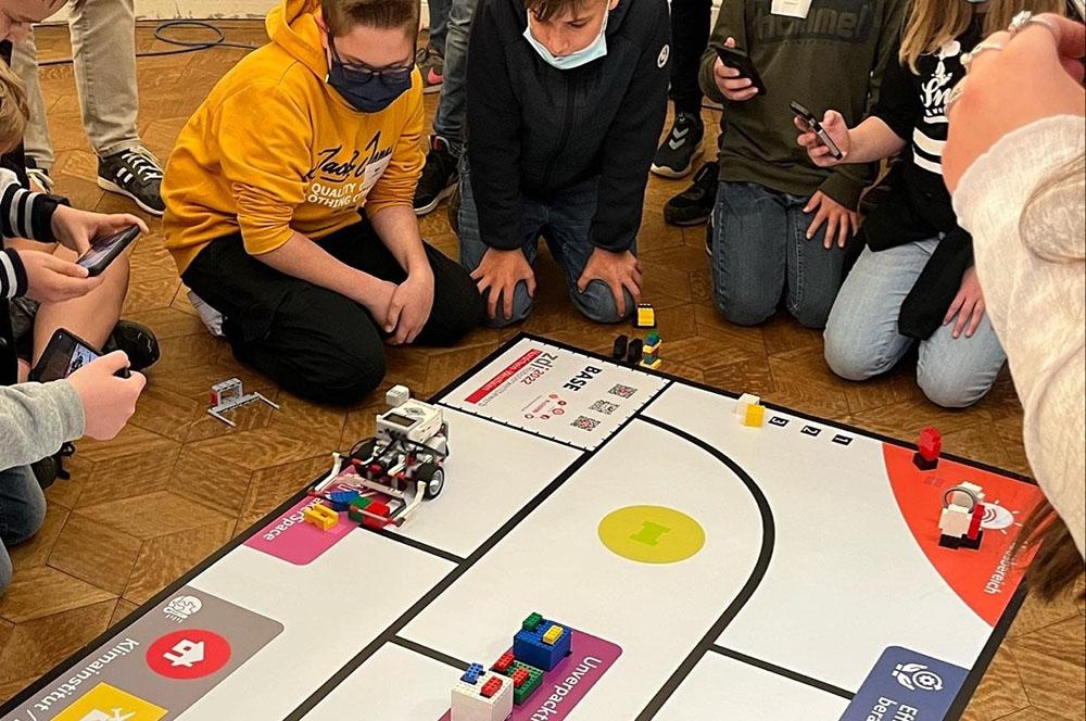 Roboter_2022