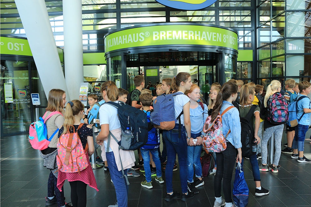 Schulfahrt_2018
