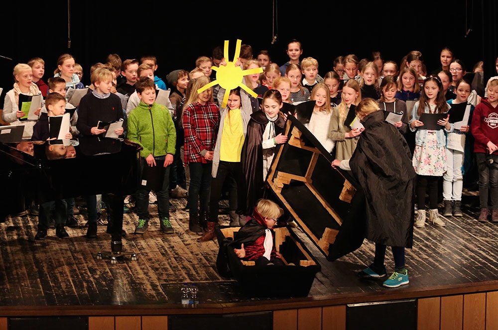 Schulkonzert_2018